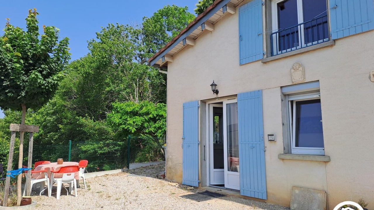 Photo of Outdoor in Pont-de-Larn