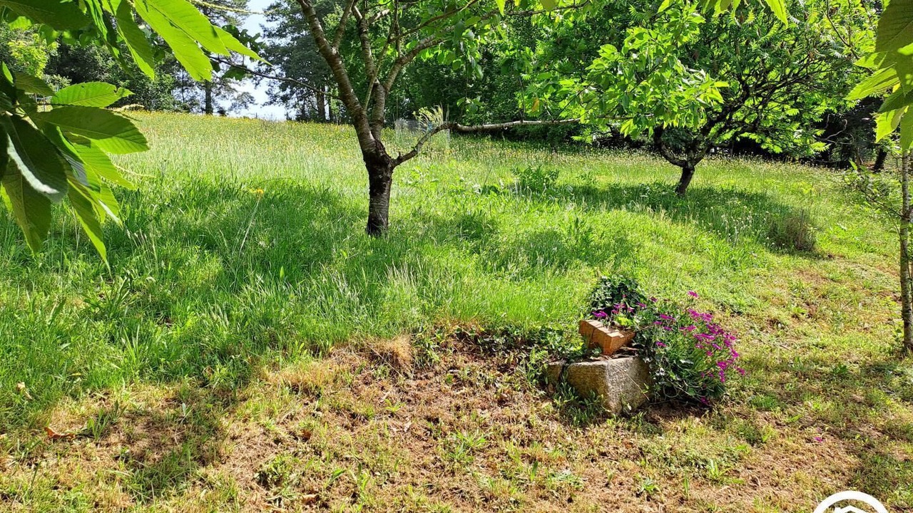 Photo of Outdoor in Pont-de-Larn