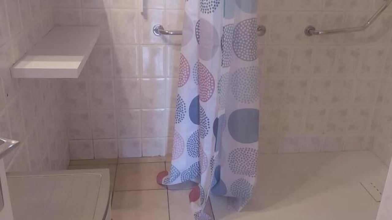 Photo of Bathroom in Pont-de-Larn