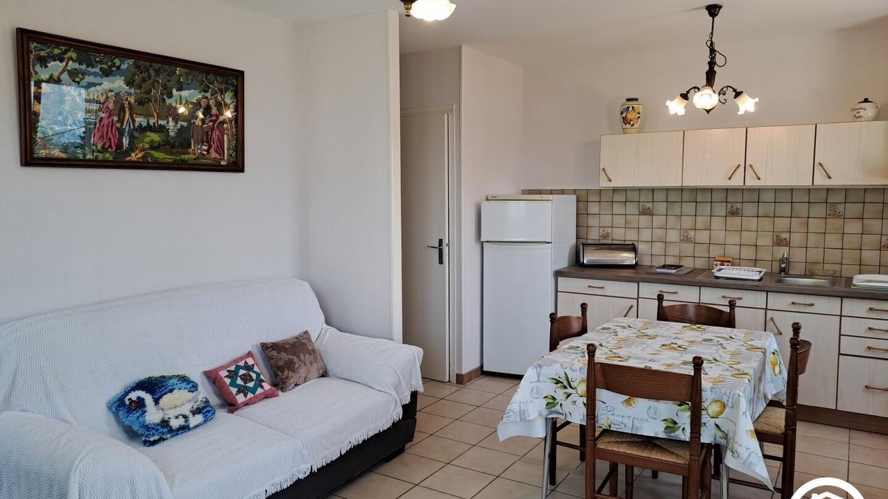 Photo of Others in Pont-de-Larn