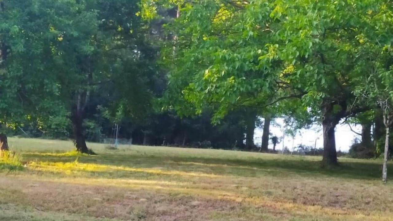 Photo of Others in Pont-de-Larn