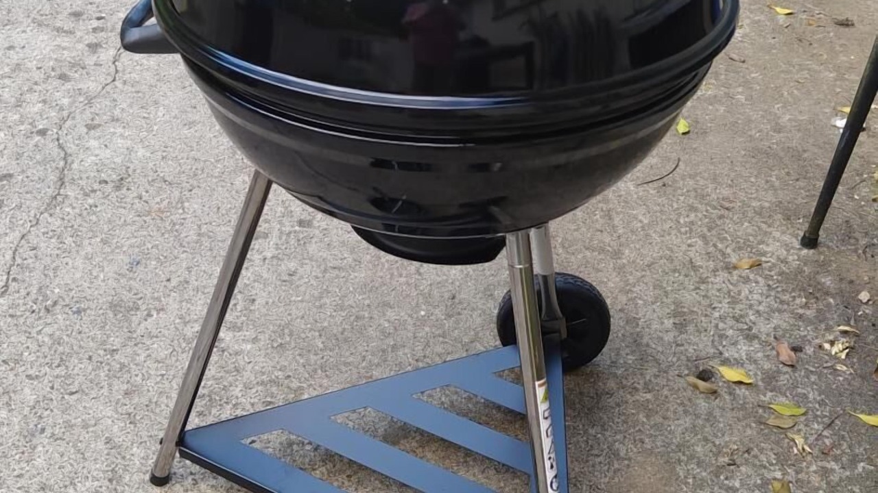 Photo of Others in Pont-de-Larn