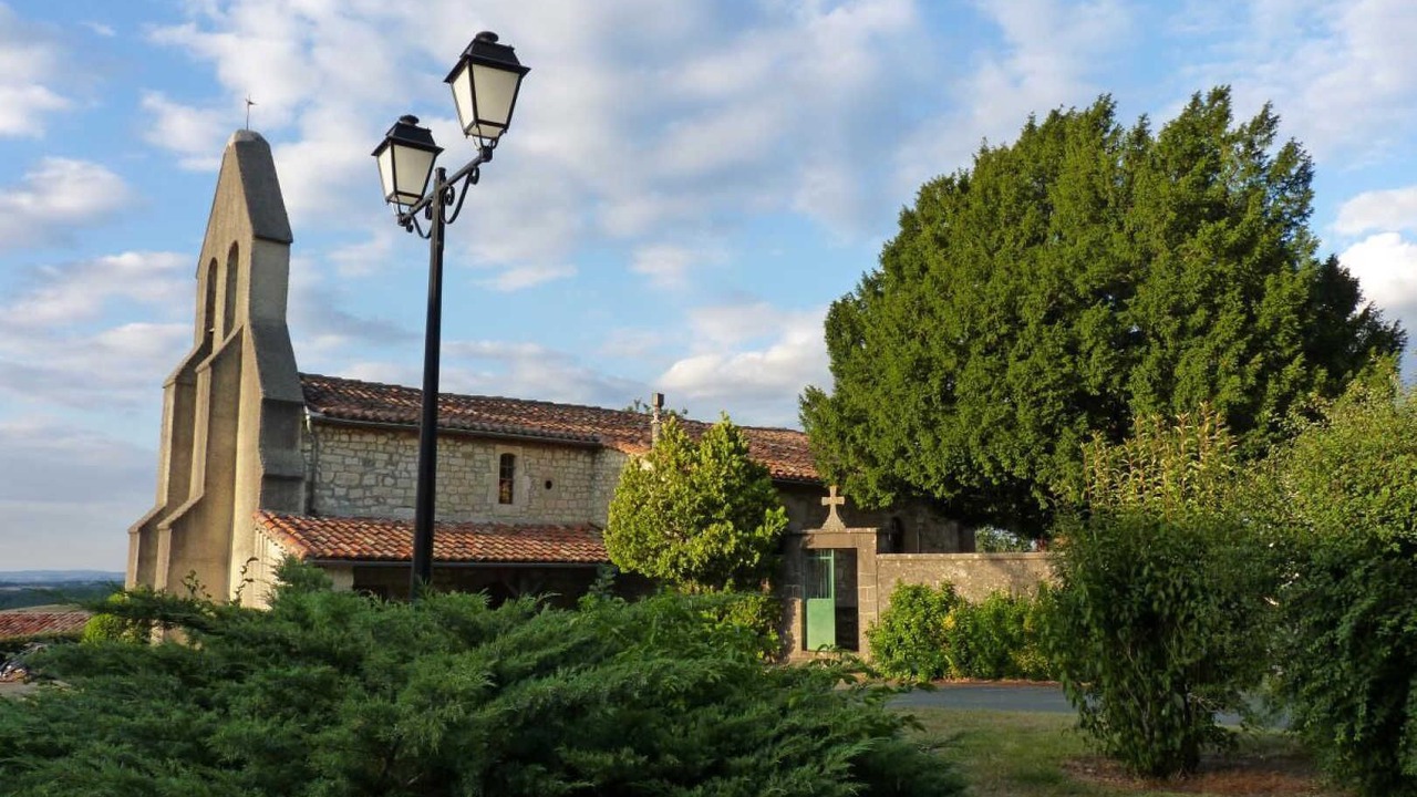 Photo of Outdoor in Ronel