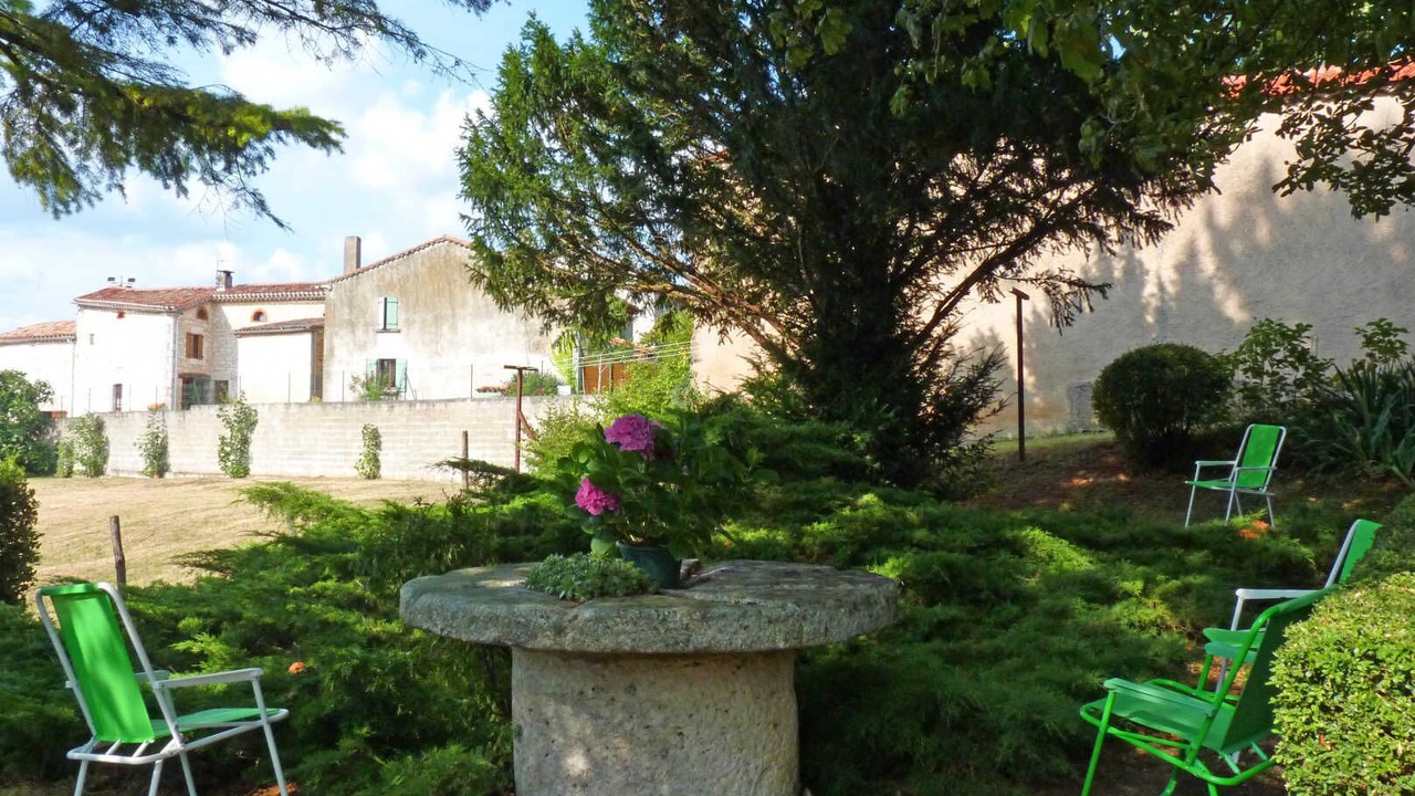 Photo of Outdoor in Ronel