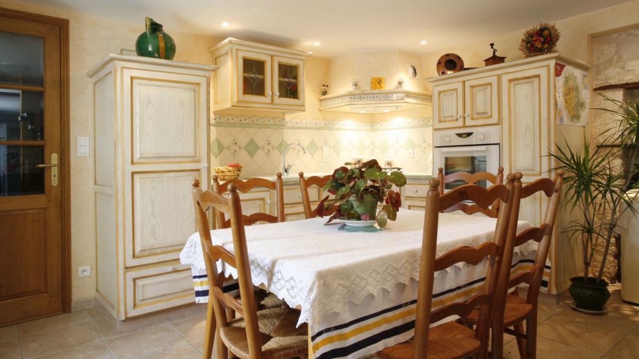 Photo of Others in Ronel