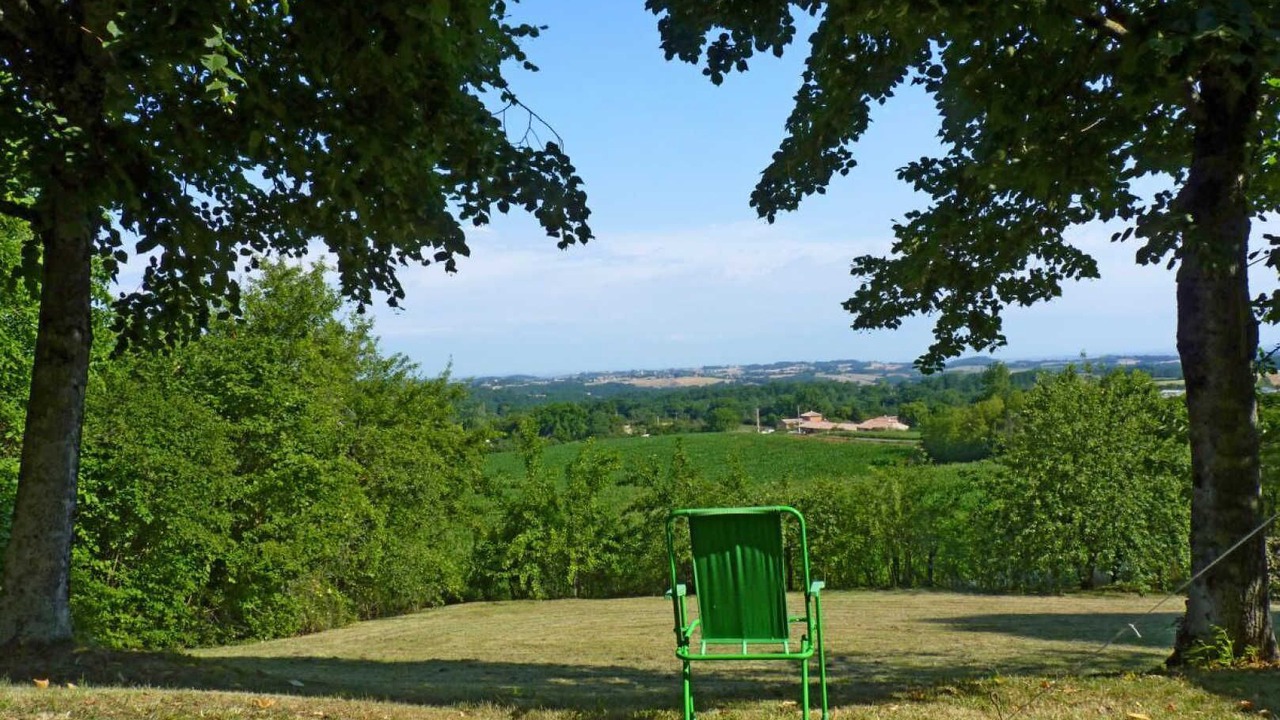 Photo of Others in Ronel