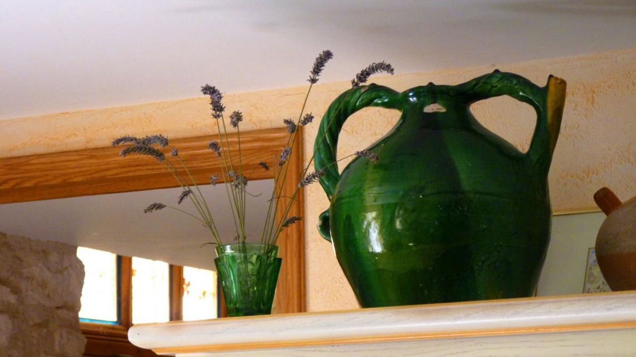 Photo of Others in Ronel