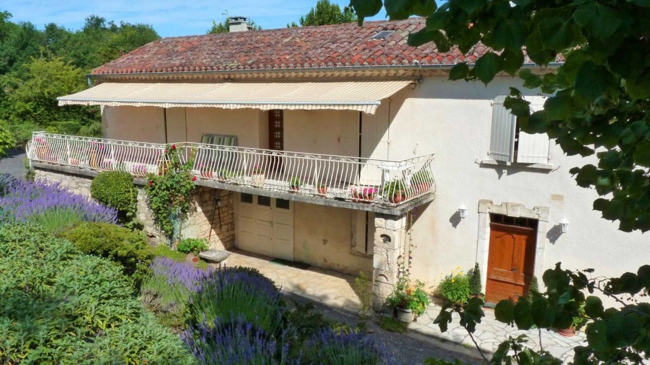 Photo of Outdoor in Ronel