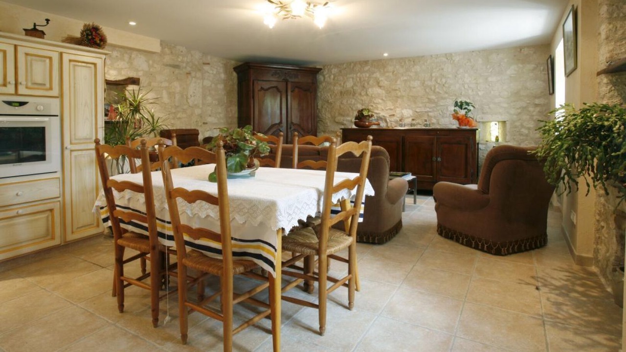 Photo of Others in Ronel