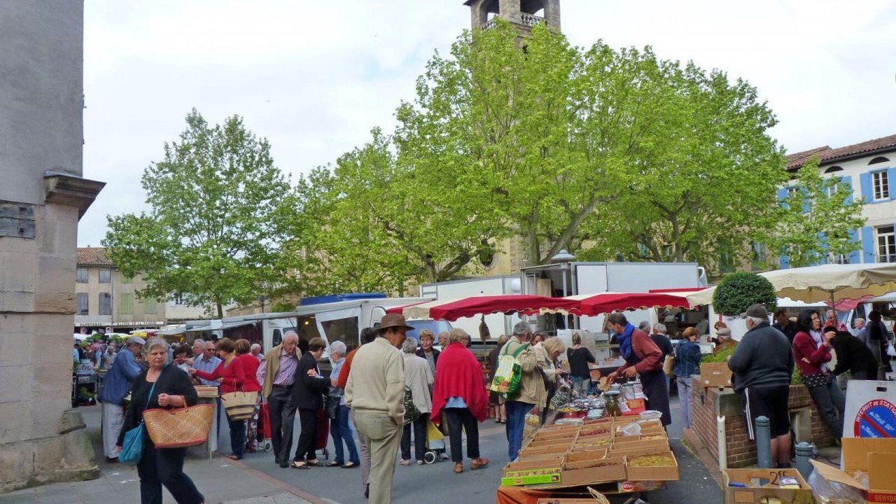 Photo of Others in Ronel