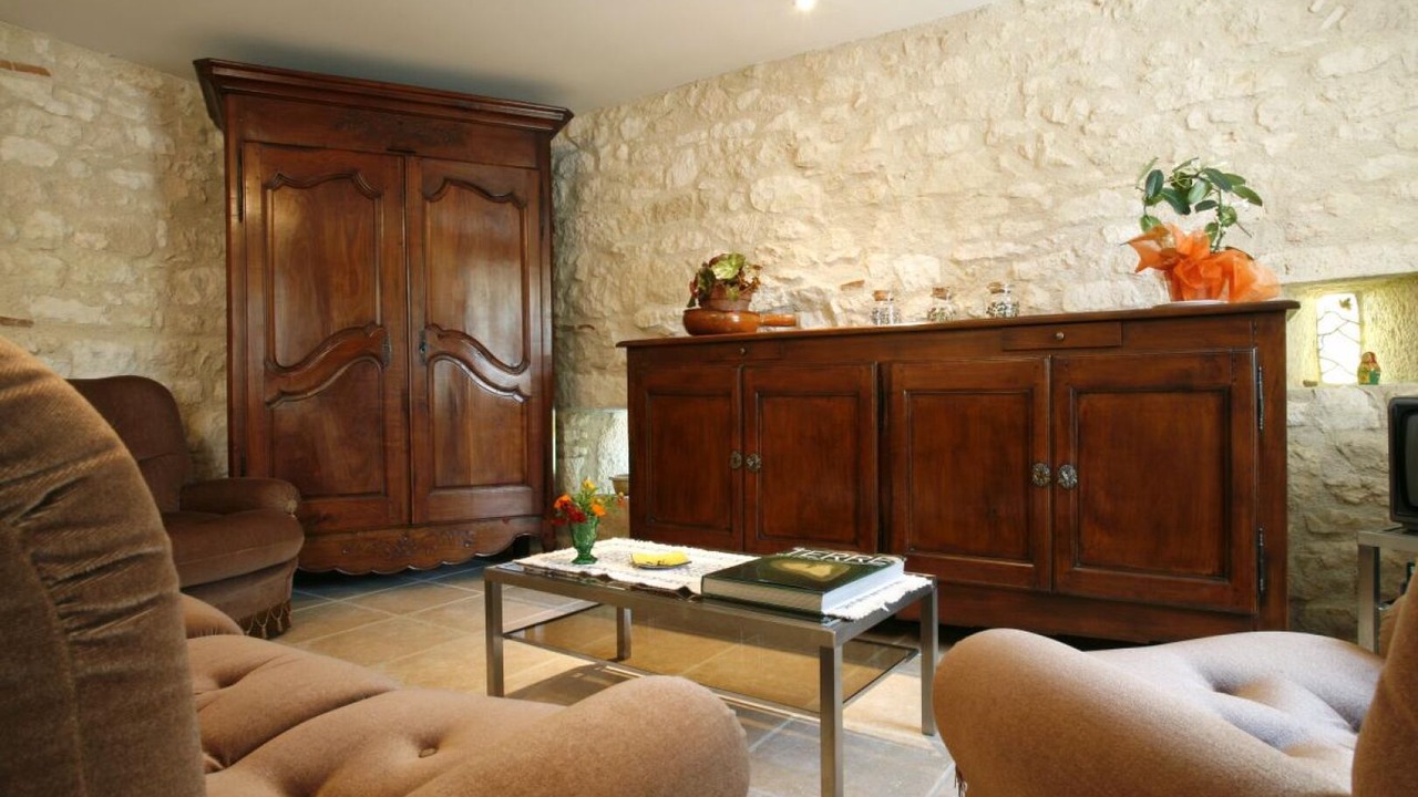 Photo of Others in Ronel