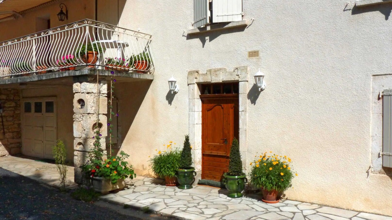 Photo of Outdoor in Ronel