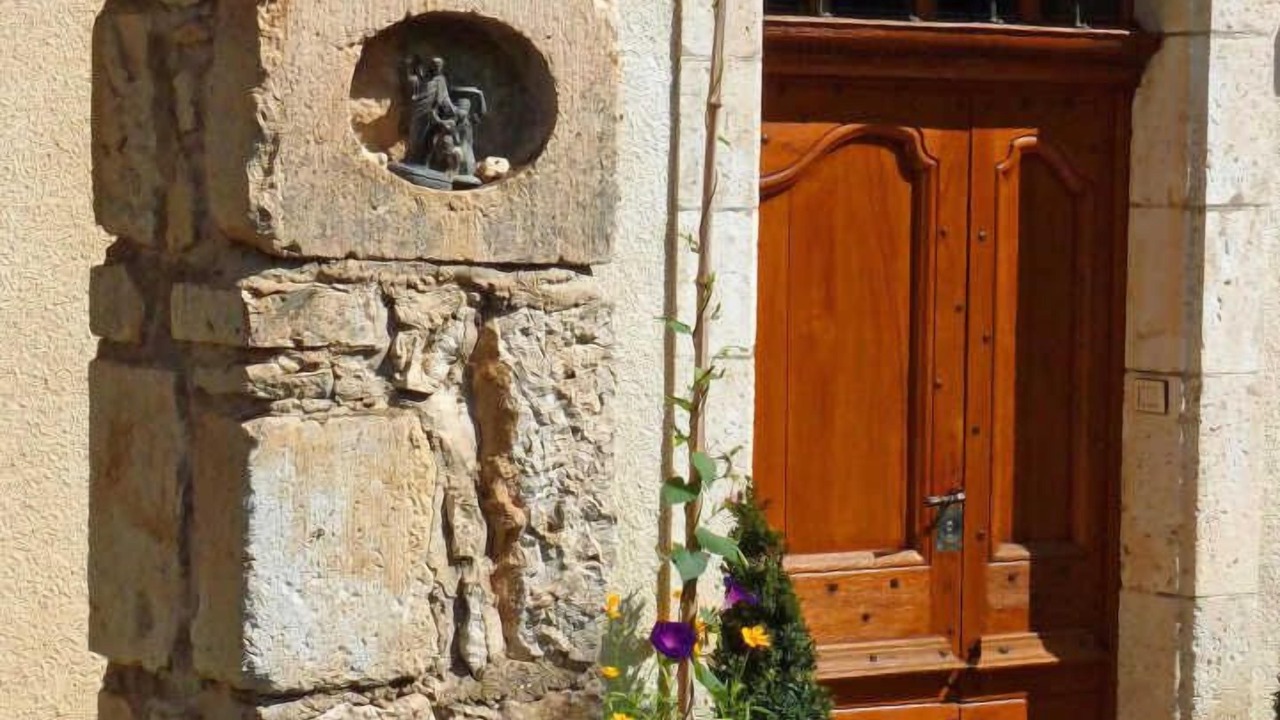 Photo of Outdoor in Ronel