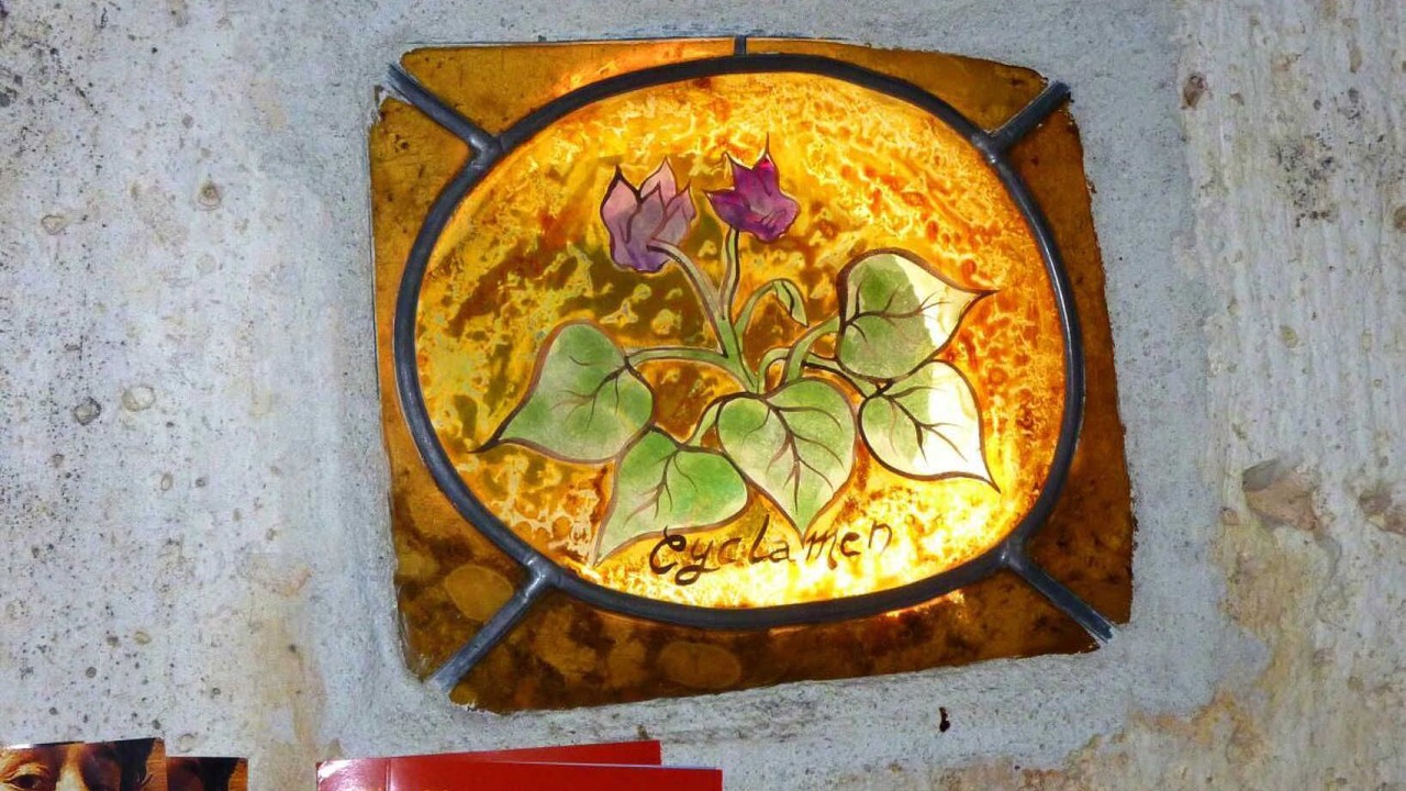 Photo of Others in Ronel