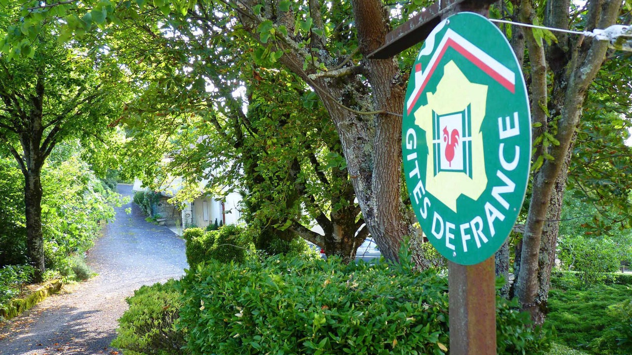 Photo of Outdoor in Ronel