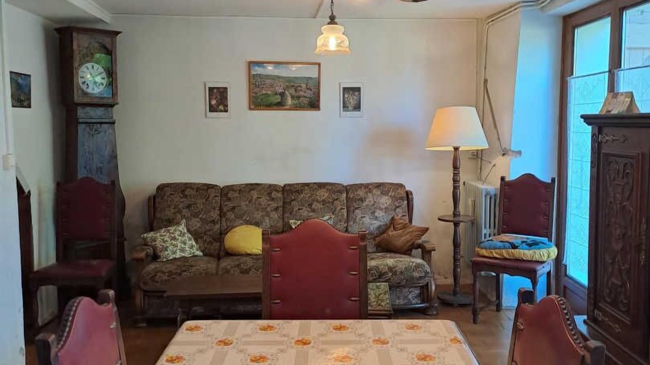 Photo of Others in Venes