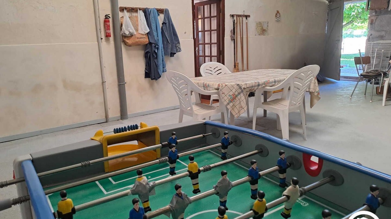 Photo of Others in Venes