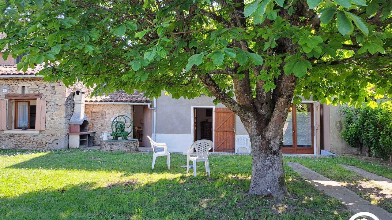 Photo of Outdoor in Venes