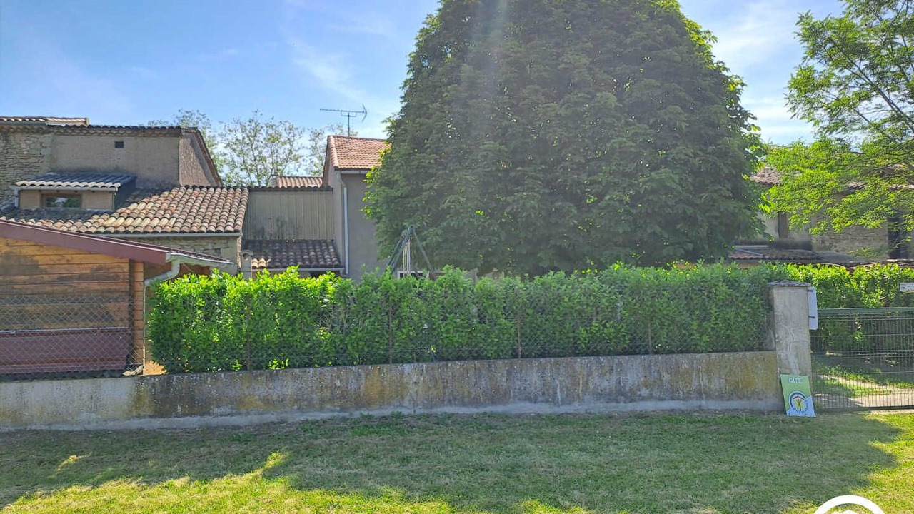 Photo of Outdoor in Venes