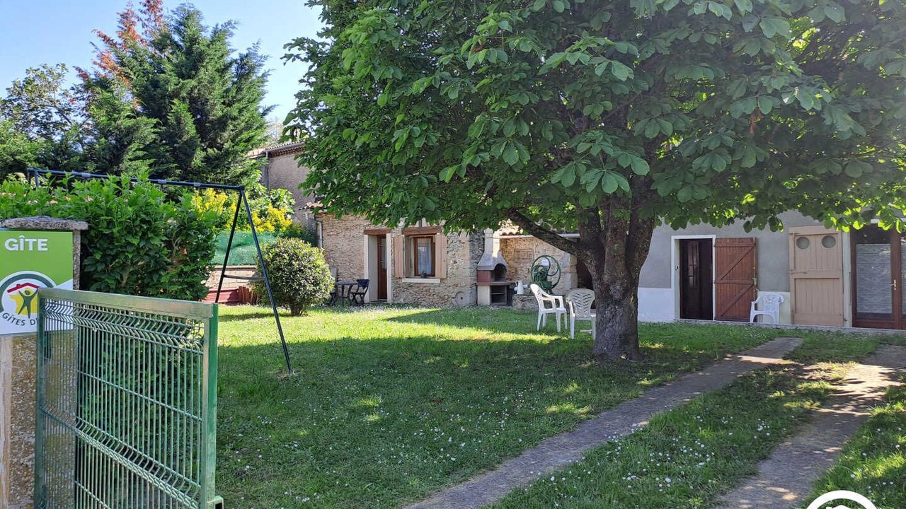 Photo of Outdoor in Venes