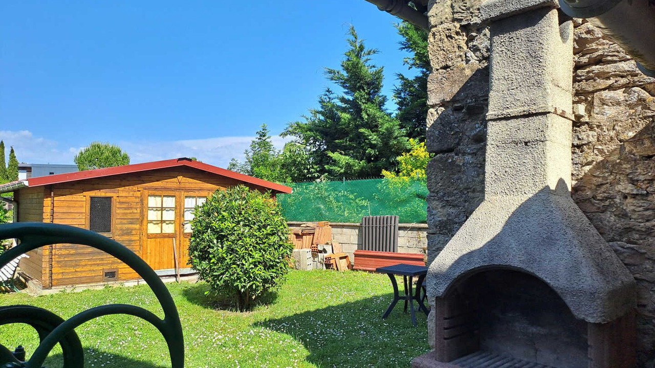 Photo of Outdoor in Venes