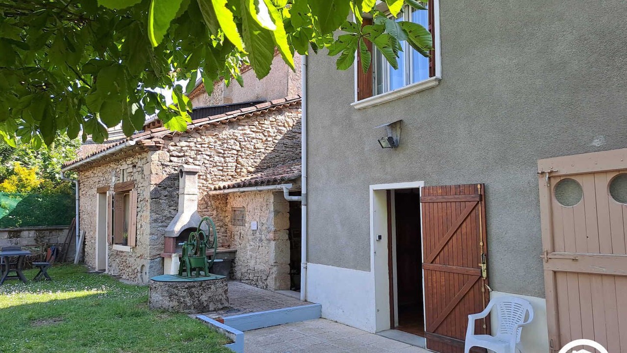 Photo of Patio Balcony in Venes