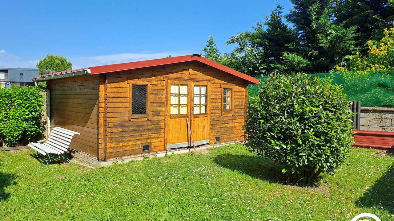 Photo of Outdoor in Venes