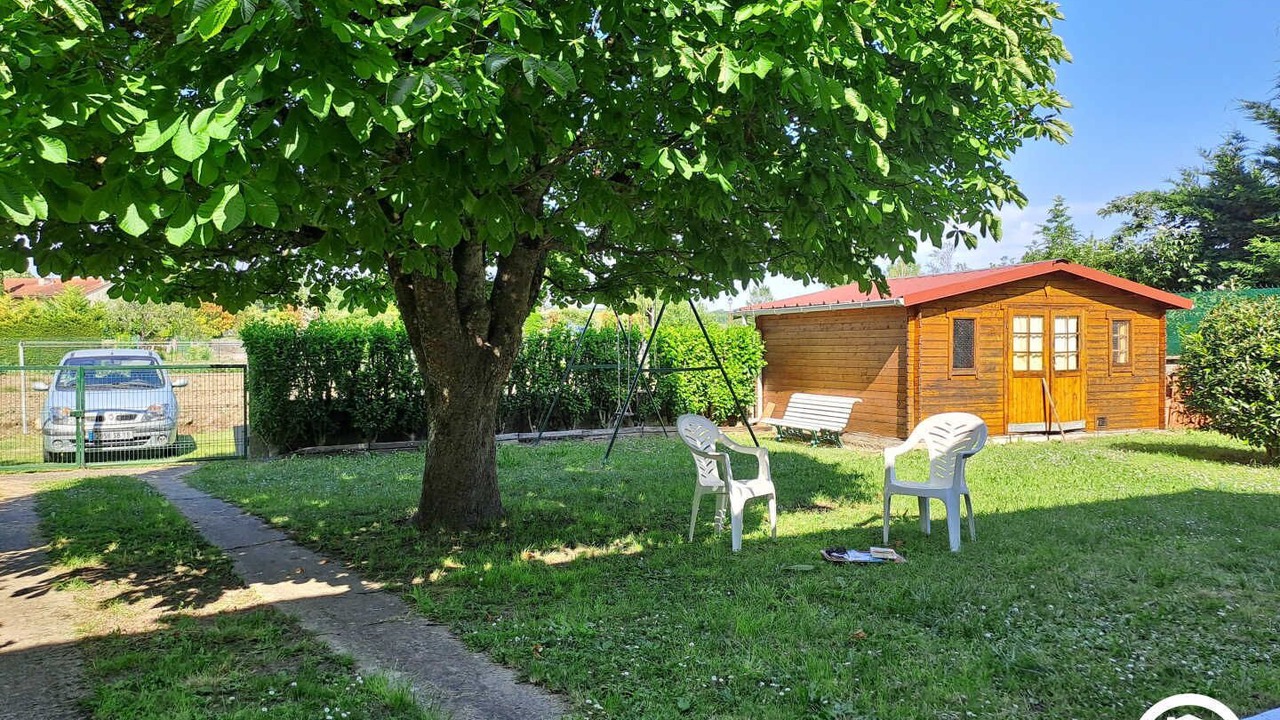 Photo of Outdoor in Venes