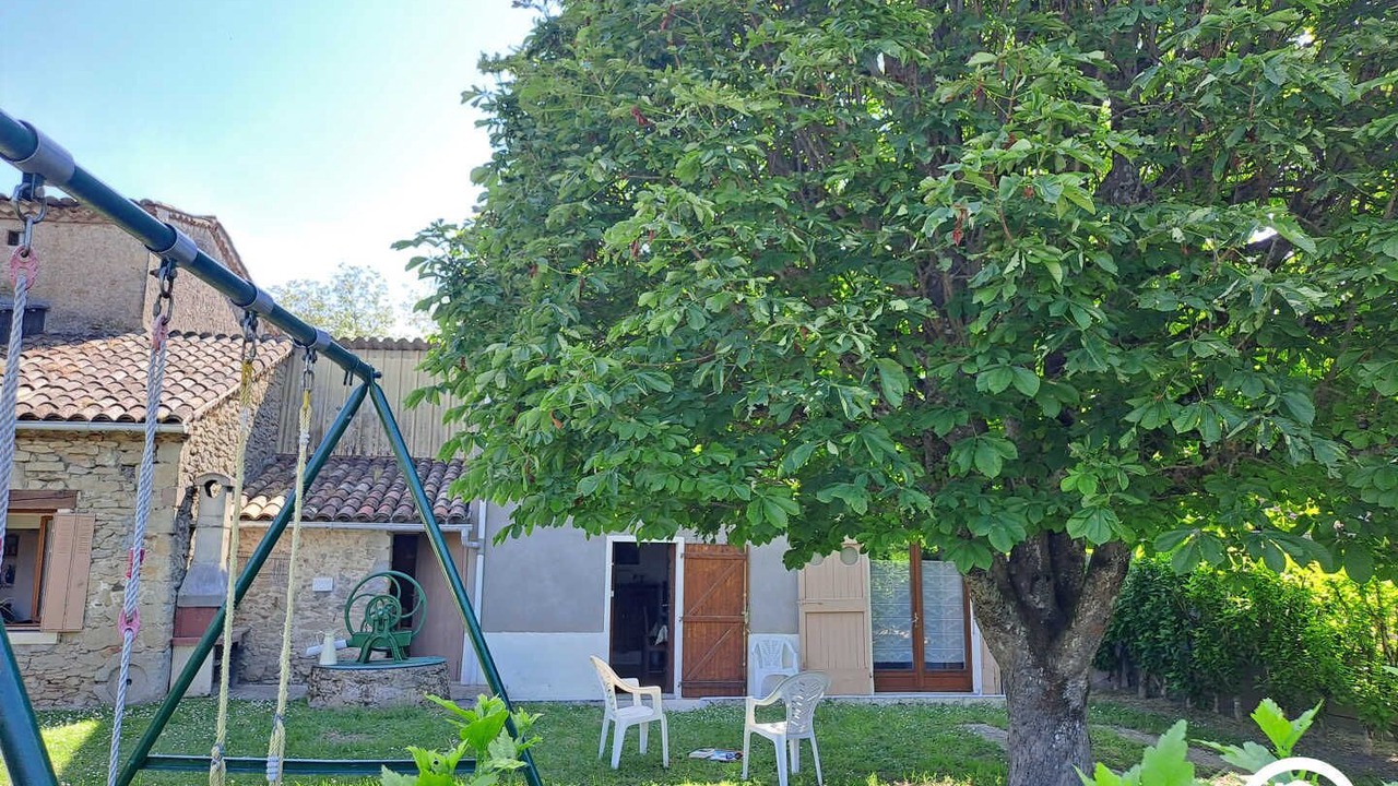 Photo of Outdoor in Venes