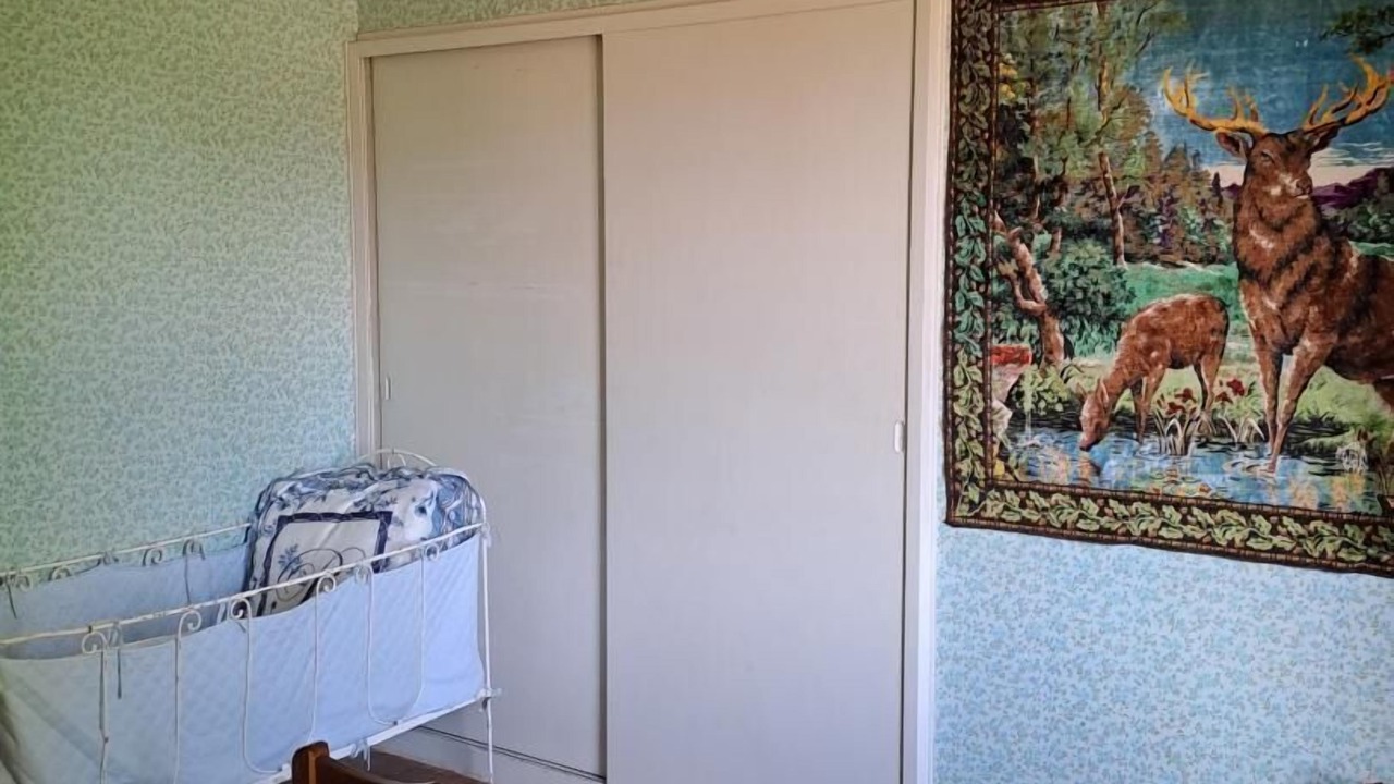 Photo of Bedroom in Venes
