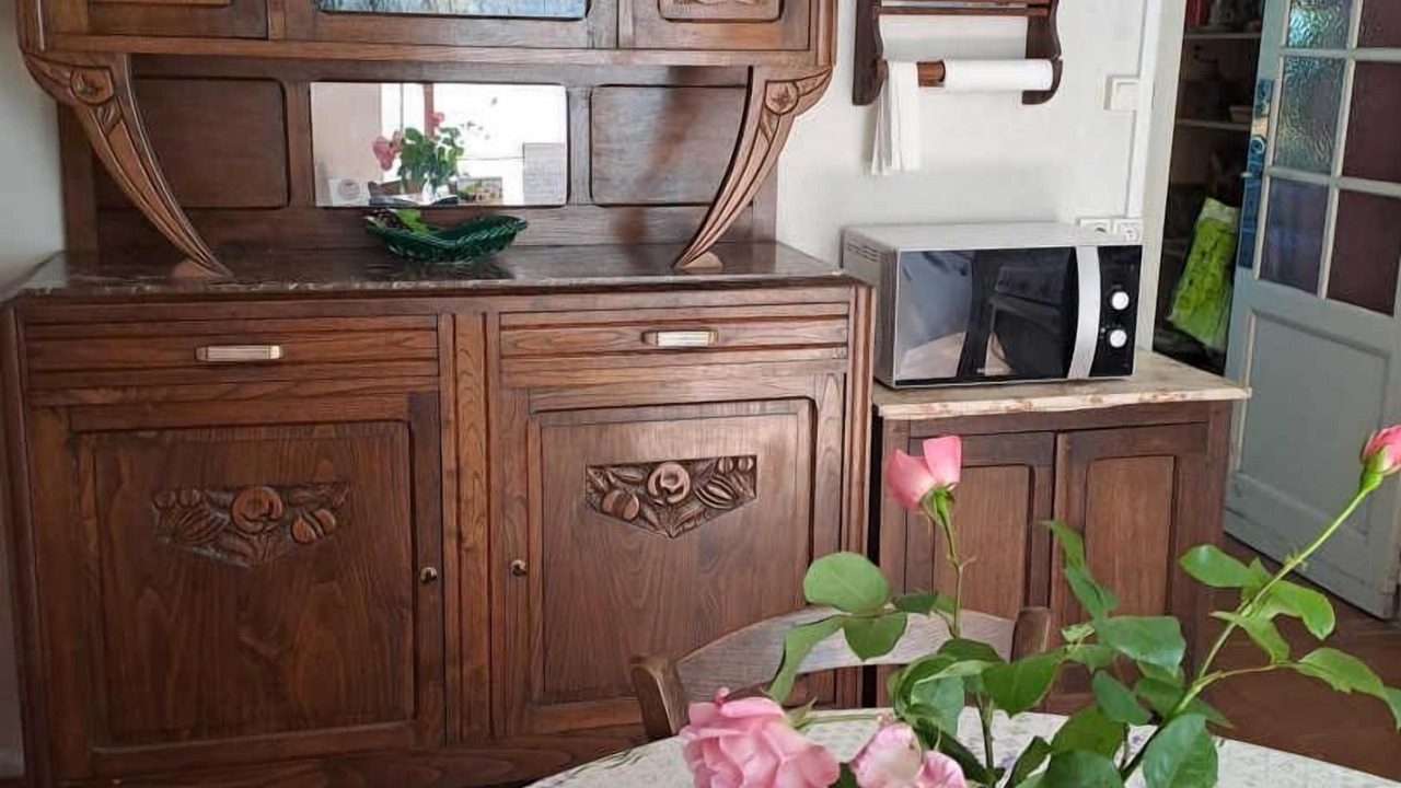 Photo of Others in Venes