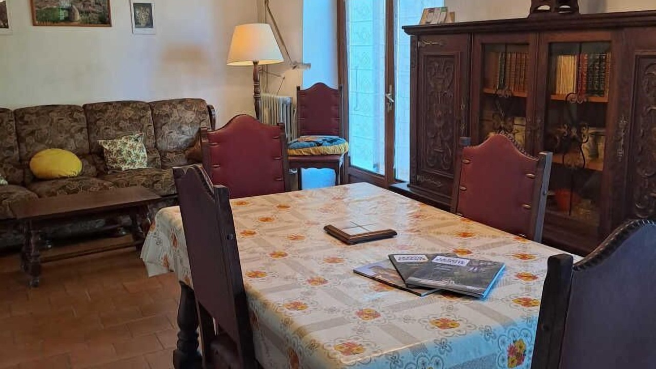 Photo of Others in Venes