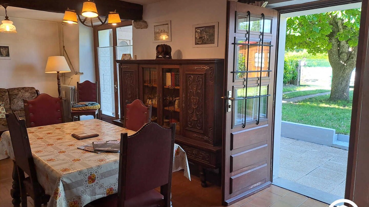 Photo of Others in Venes