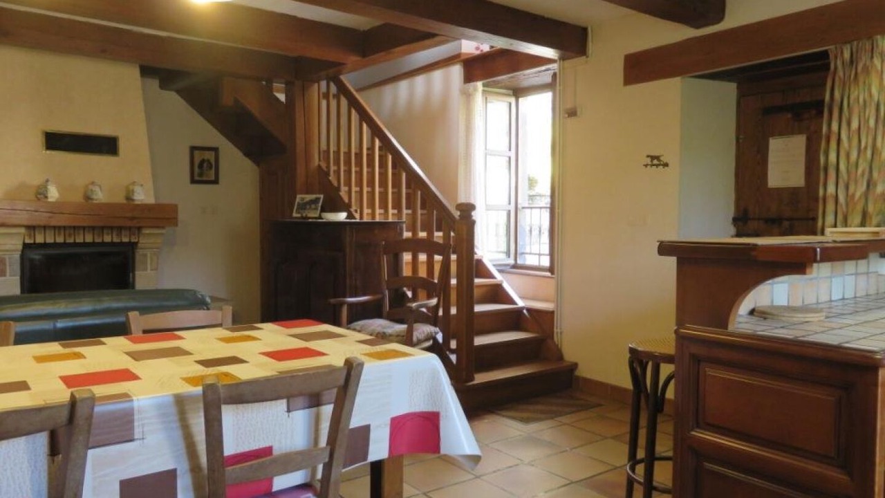 Photo of Others in Curvalle