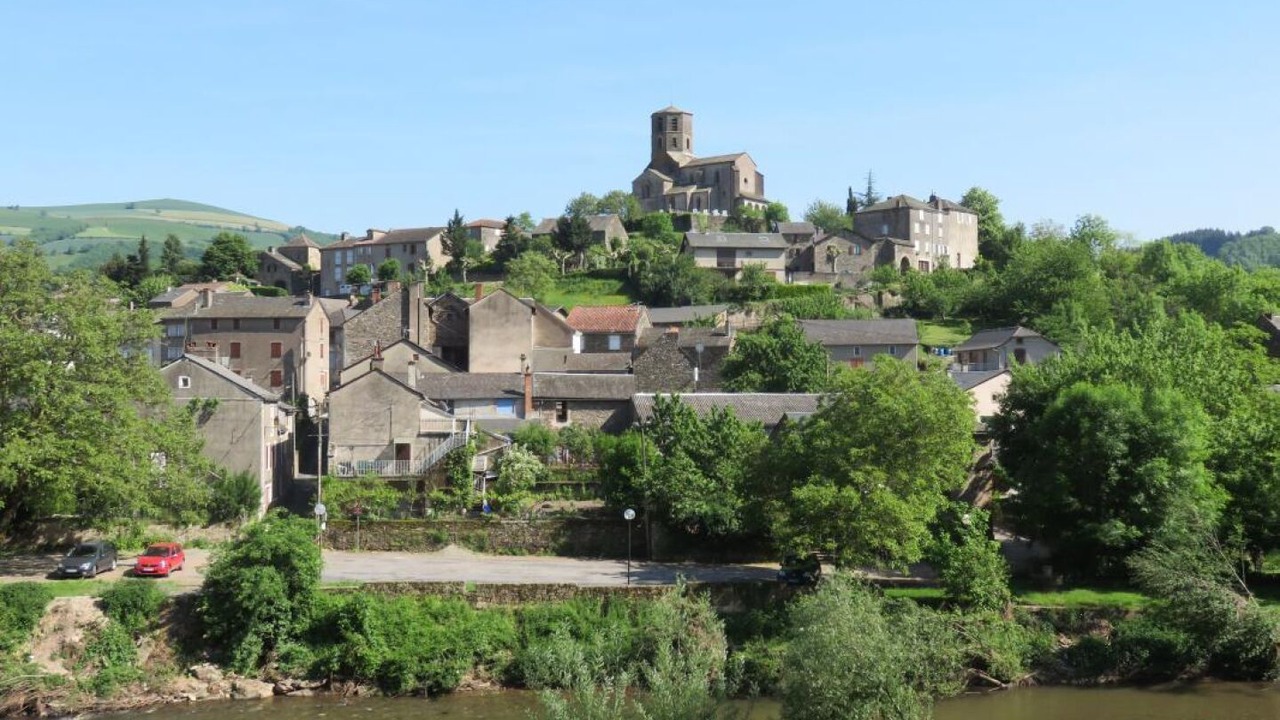 Photo of Others in Curvalle