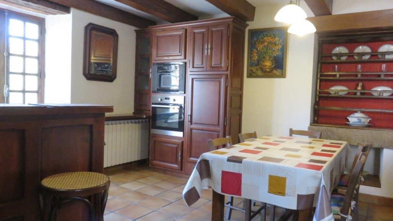 Photo of Others in Curvalle