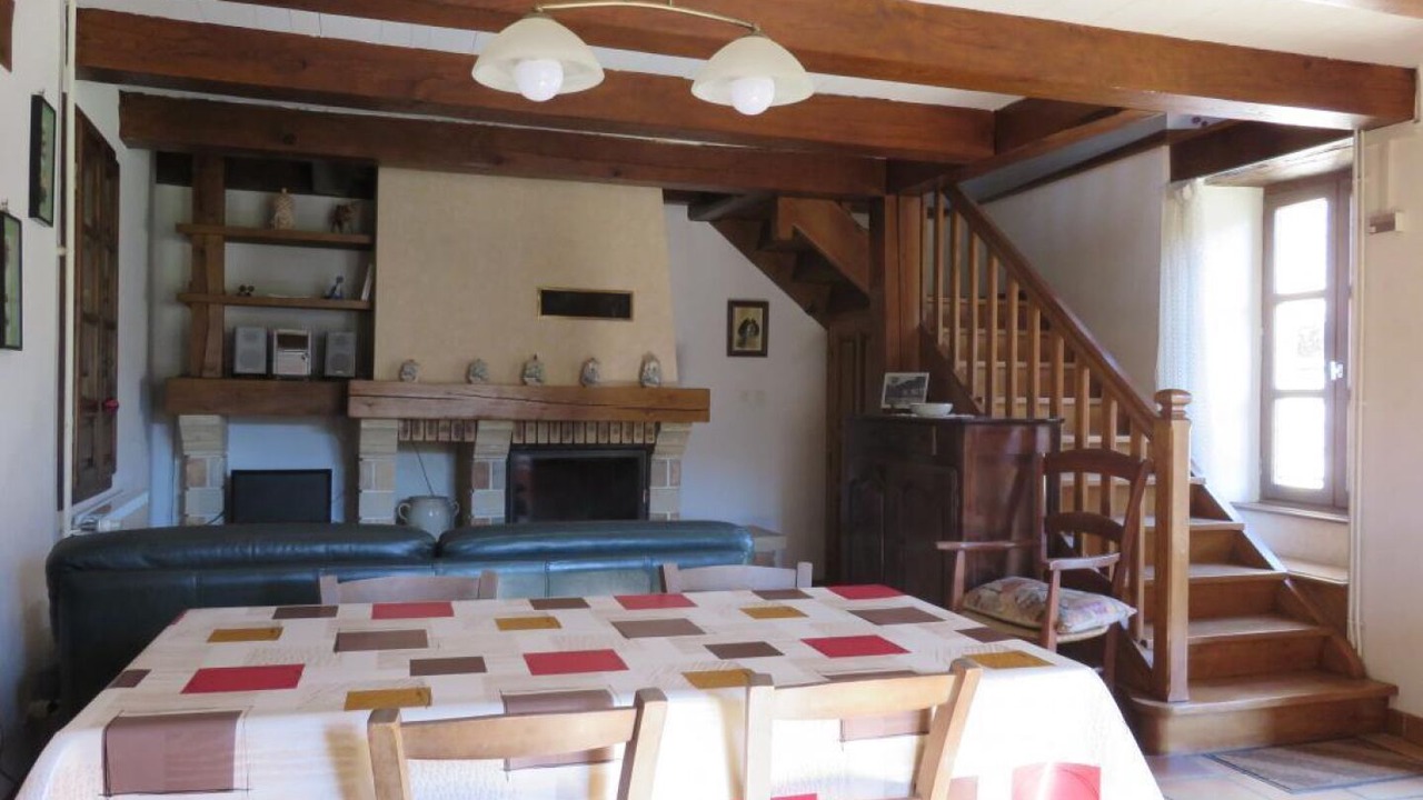 Photo of Others in Curvalle