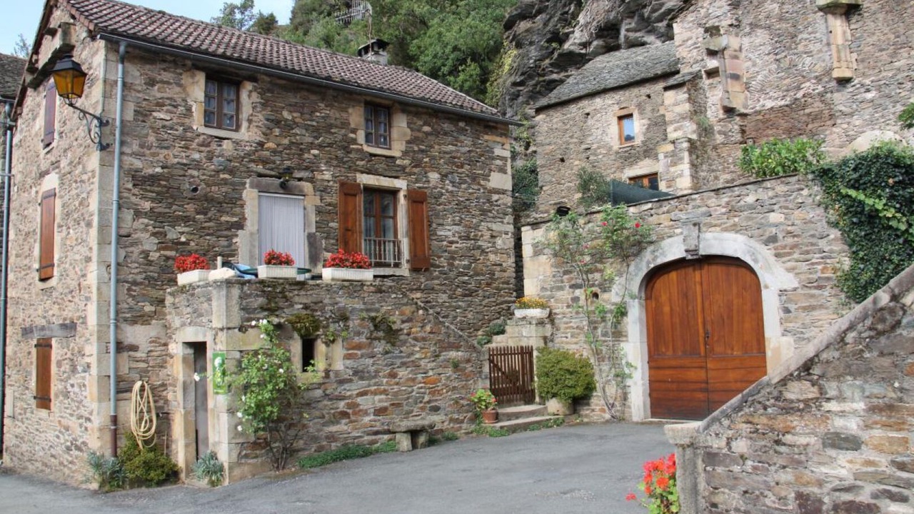 Photo of Outdoor in Curvalle