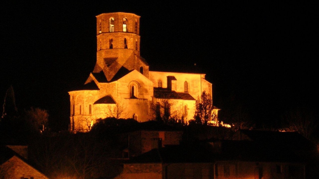 Photo of Others in Curvalle