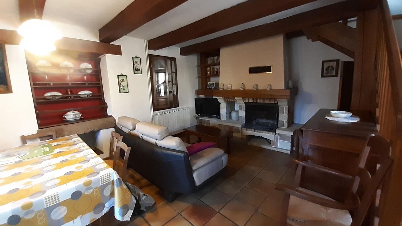 Photo of Others in Curvalle