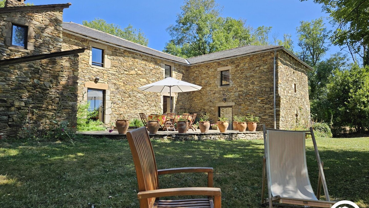 Photo of Outdoor in Paulinet
