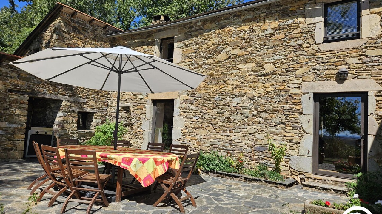 Photo of Outdoor in Paulinet