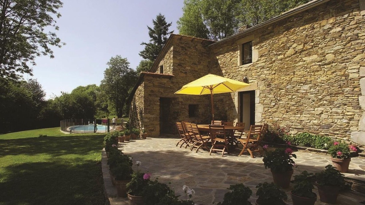 Photo of Outdoor in Paulinet
