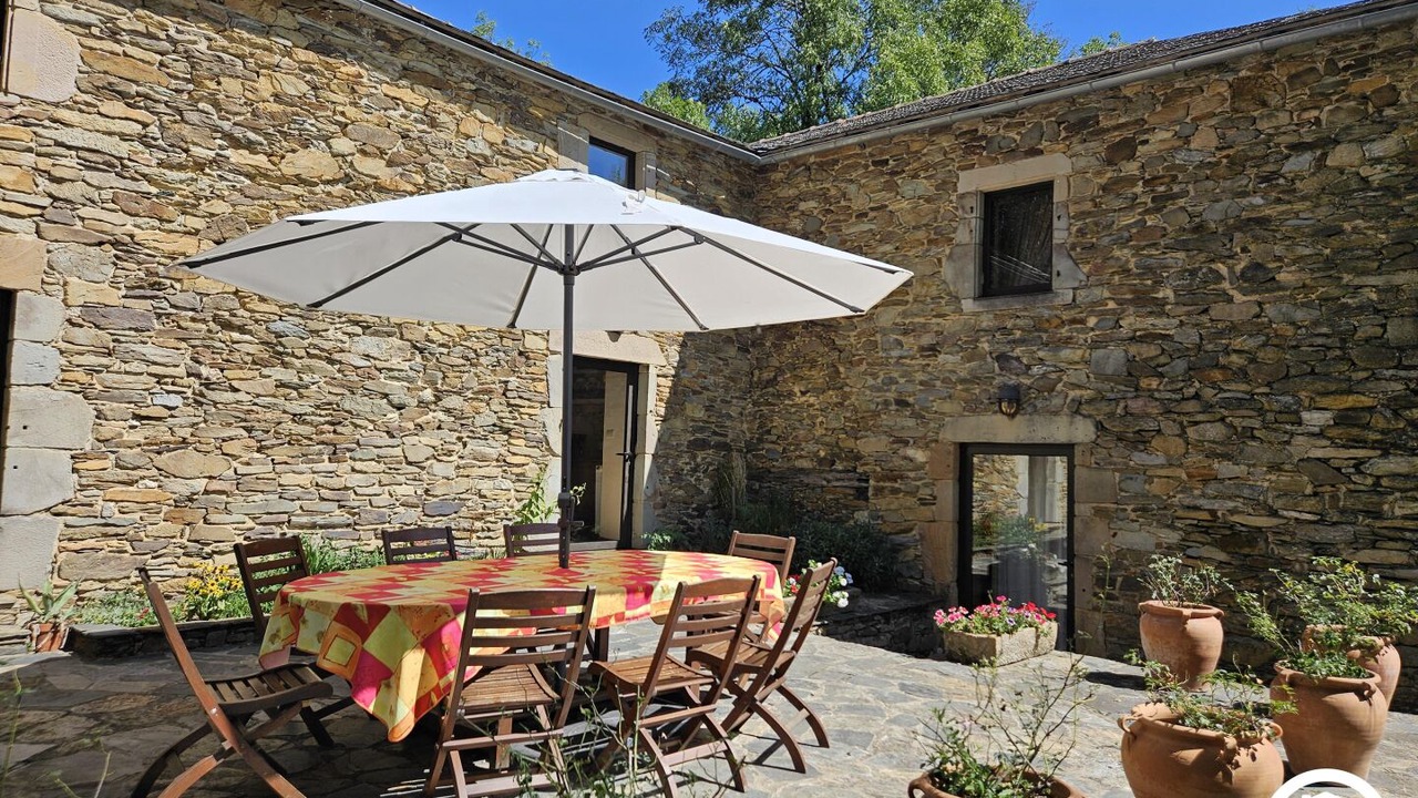 Photo of Outdoor in Paulinet