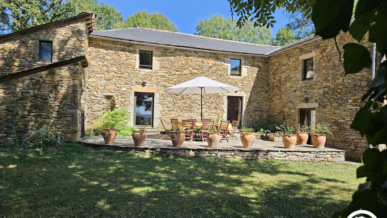 Photo of Outdoor in Paulinet