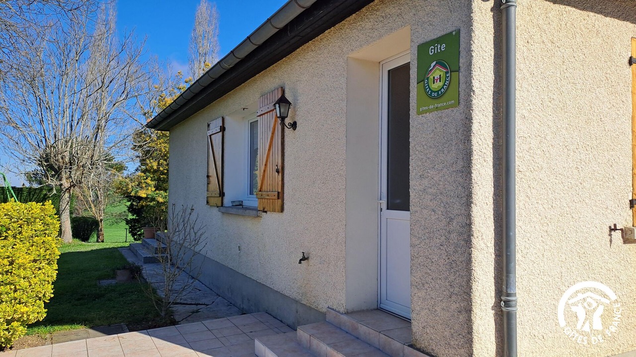 Photo of Outdoor in Montvalen