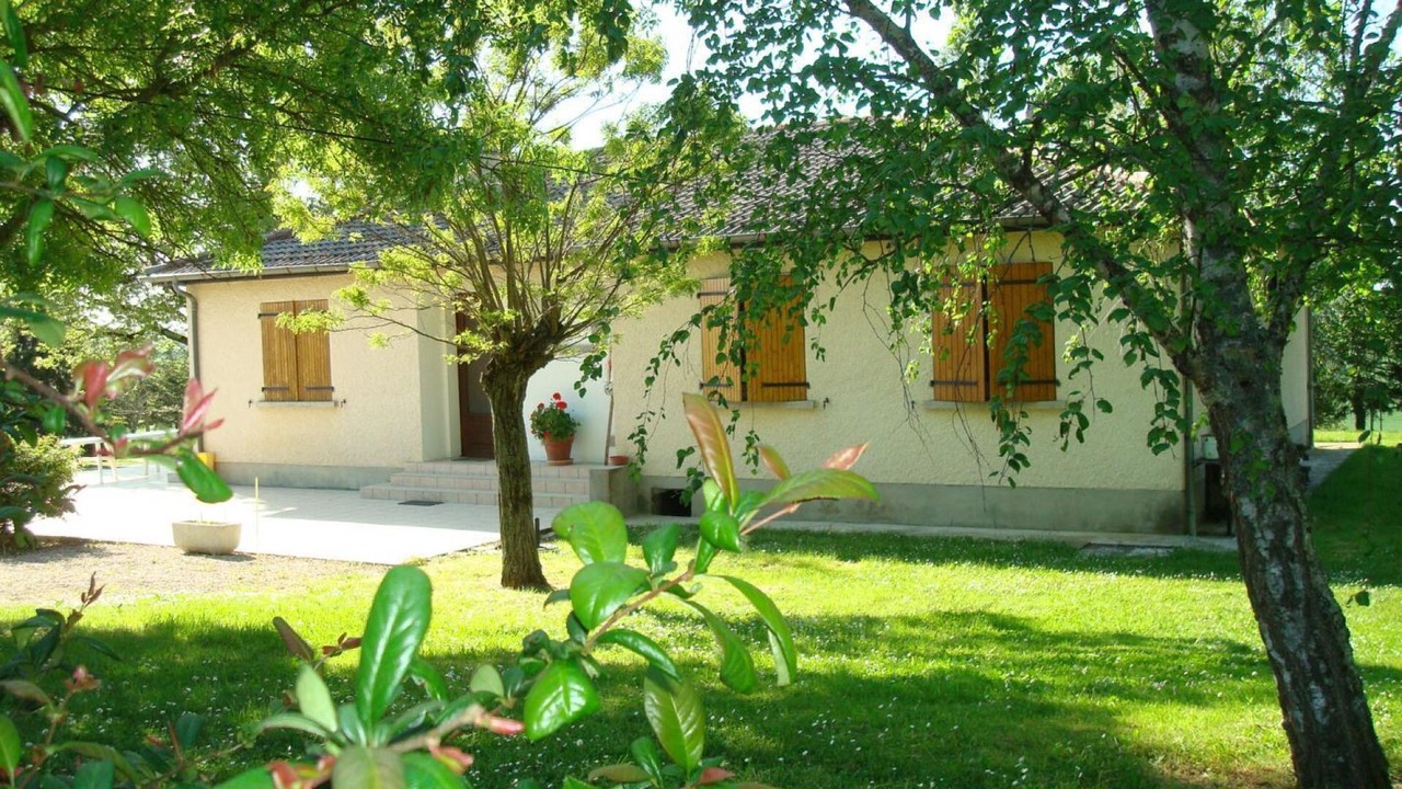 Photo of Outdoor in Montvalen