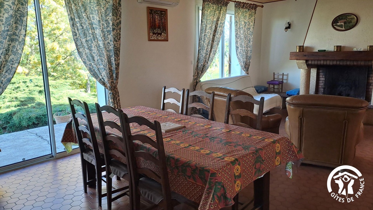 Photo of Others in Montvalen