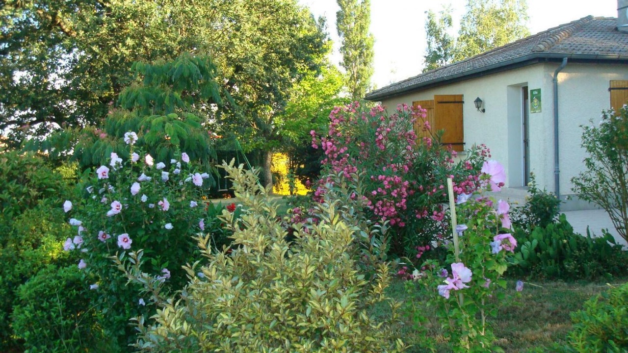 Photo of Outdoor in Montvalen