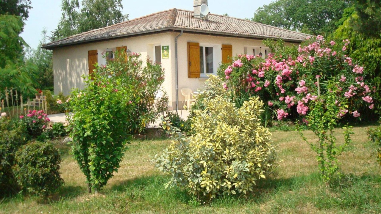 Photo of Outdoor in Montvalen